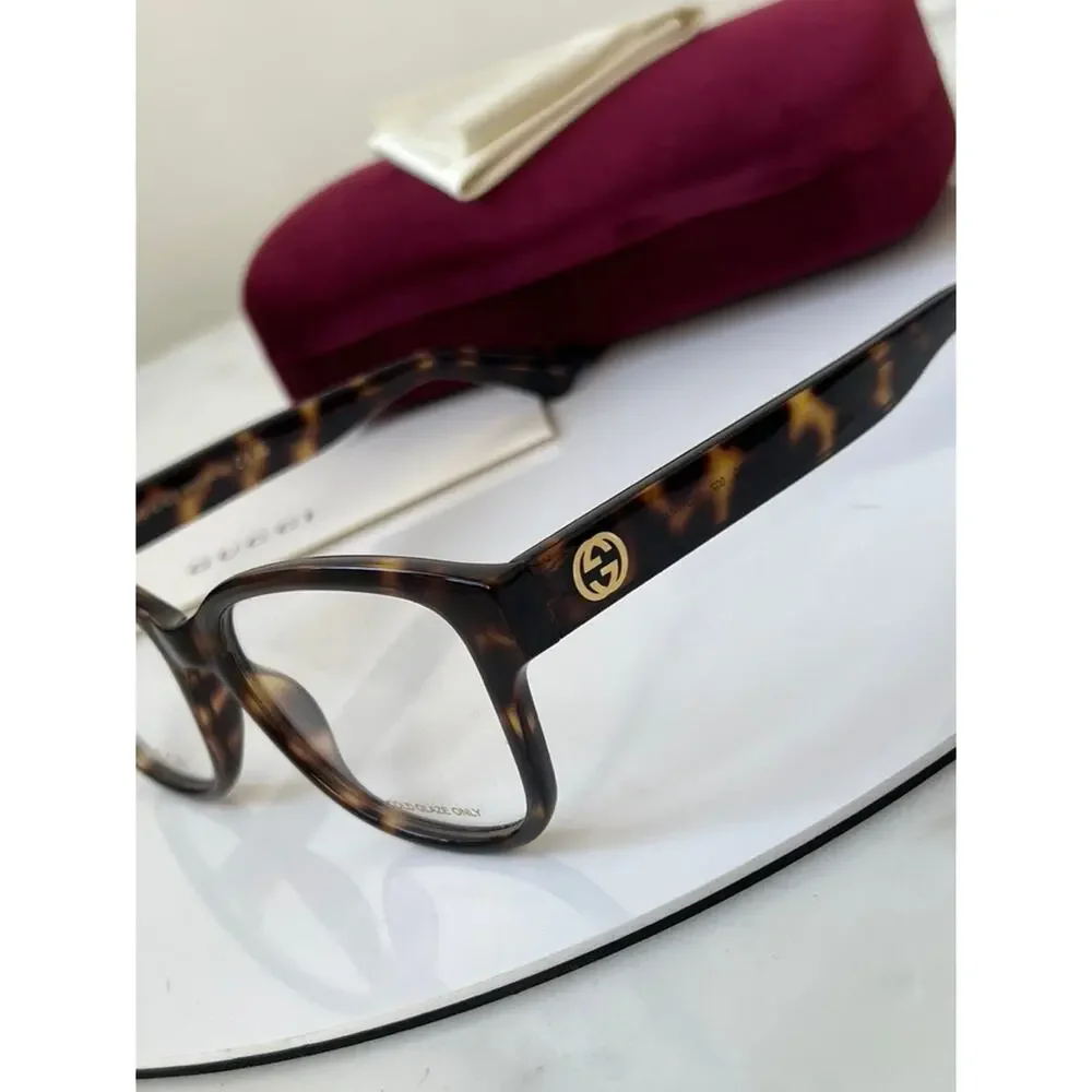 Gucci brand new